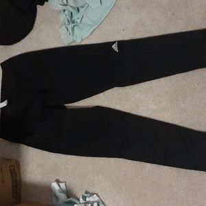 Adidas Leggings